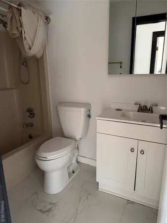 $4,000 | 40 Felter Hill Road, Monroe, NY 10950