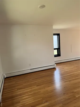 $4,000 | 40 Felter Hill Road, Monroe, NY 10950