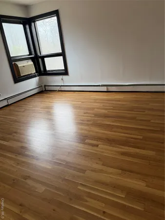 $4,000 | 40 Felter Hill Road, Monroe, NY 10950