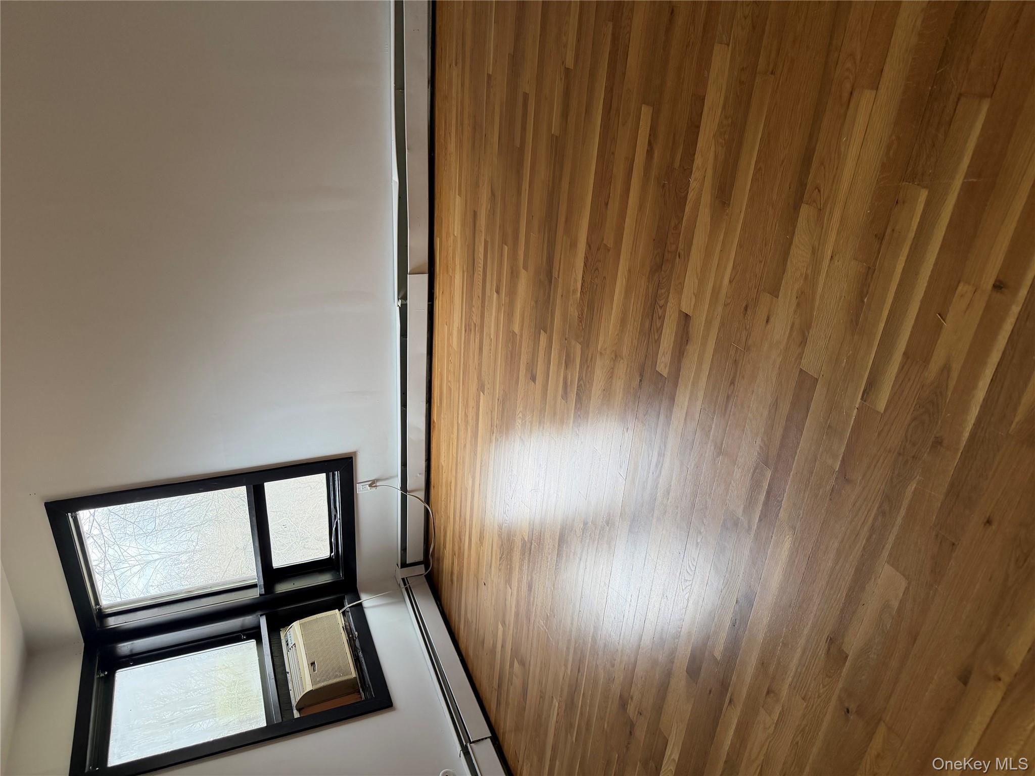 40 Felter Hill Road Monroe, NY 10950 - Photo 9 of 14