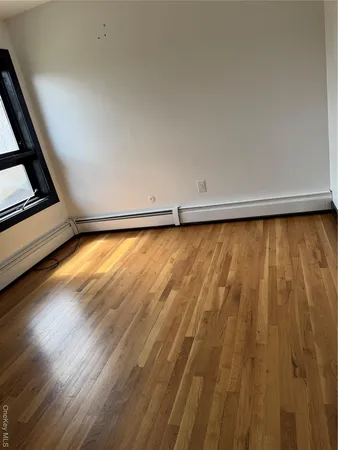 $4,000 | 40 Felter Hill Road, Monroe, NY 10950