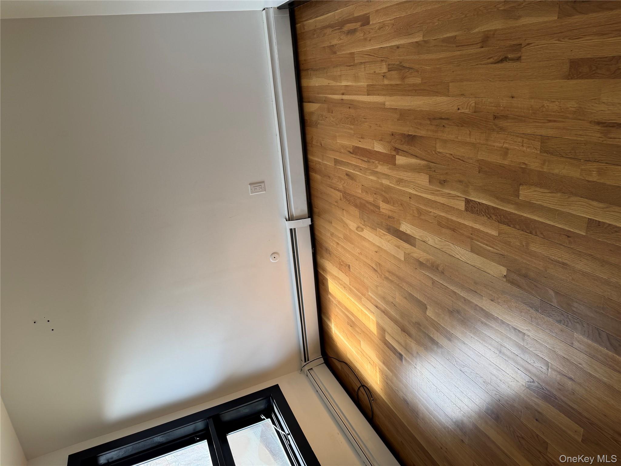 40 Felter Hill Road Monroe, NY 10950 - Photo 10 of 14