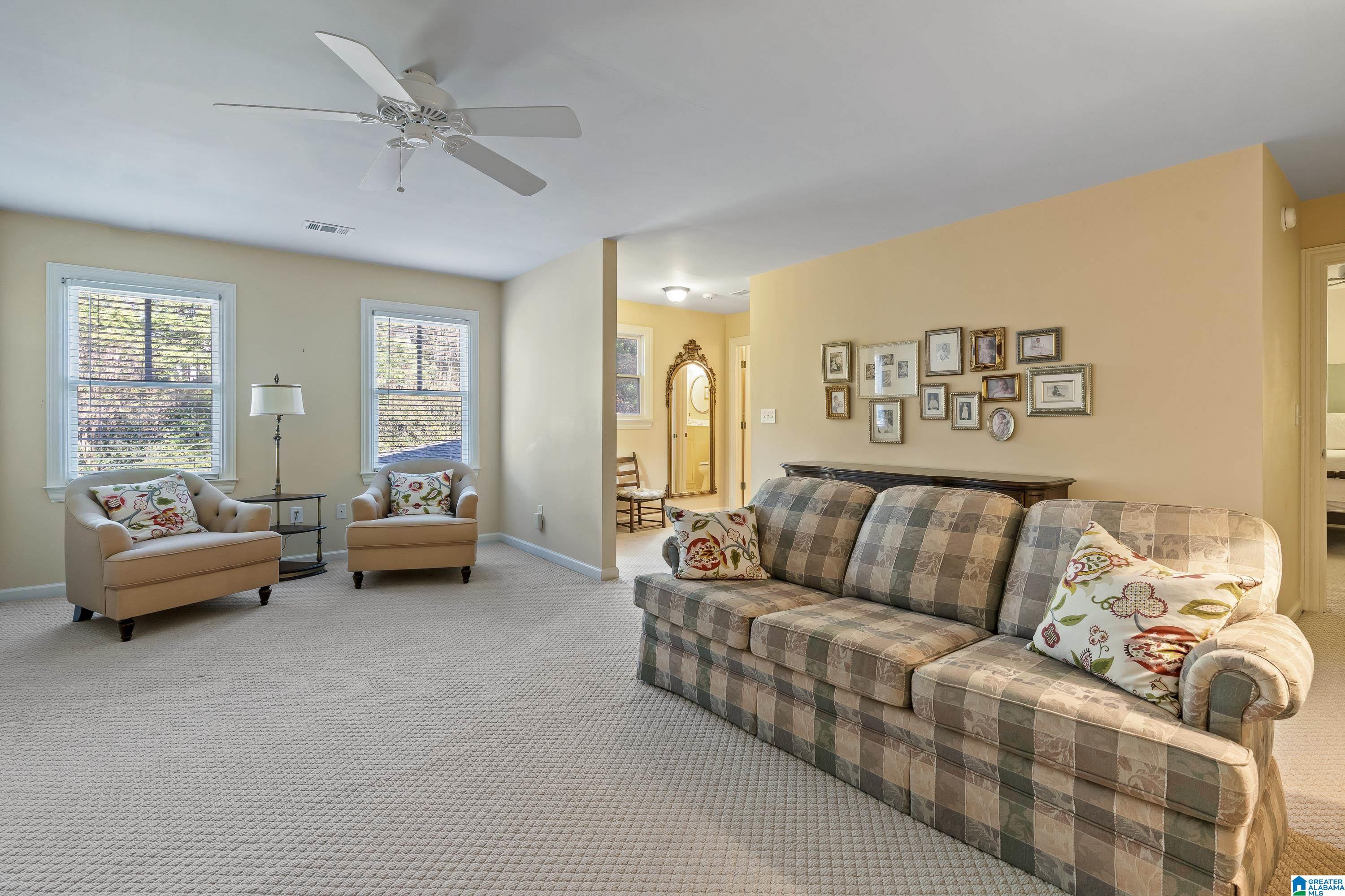 3445 Ridgedale Drive Birmingham, AL 35243 - Photo 36 of 48