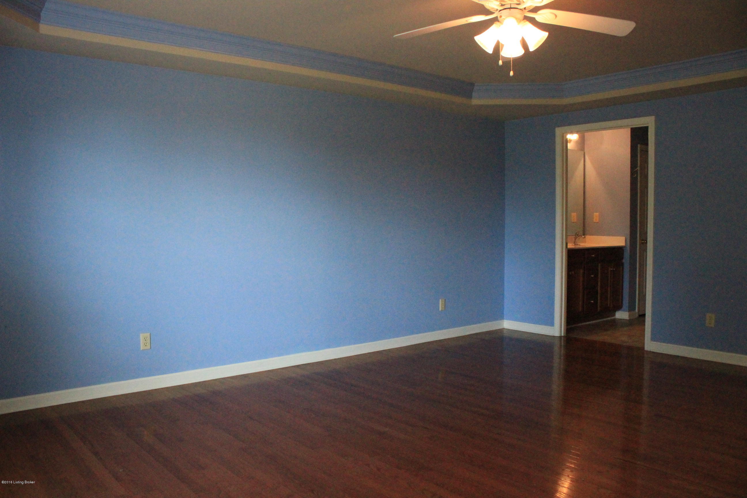 1902 McCoun Road Smithfield, KY 40068 - Photo 18 of 41 Master Bedroom