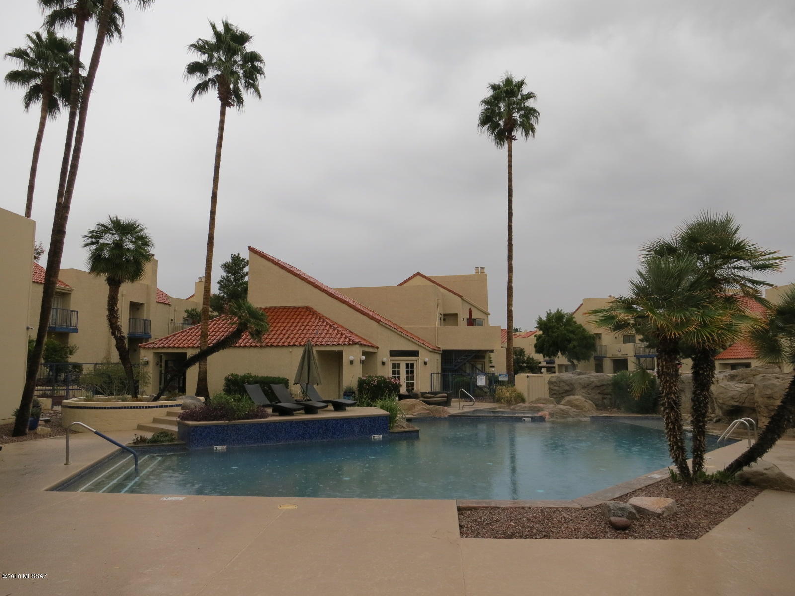 1200 East River Road Tucson, AZ 85718 - Photo 12 of 13