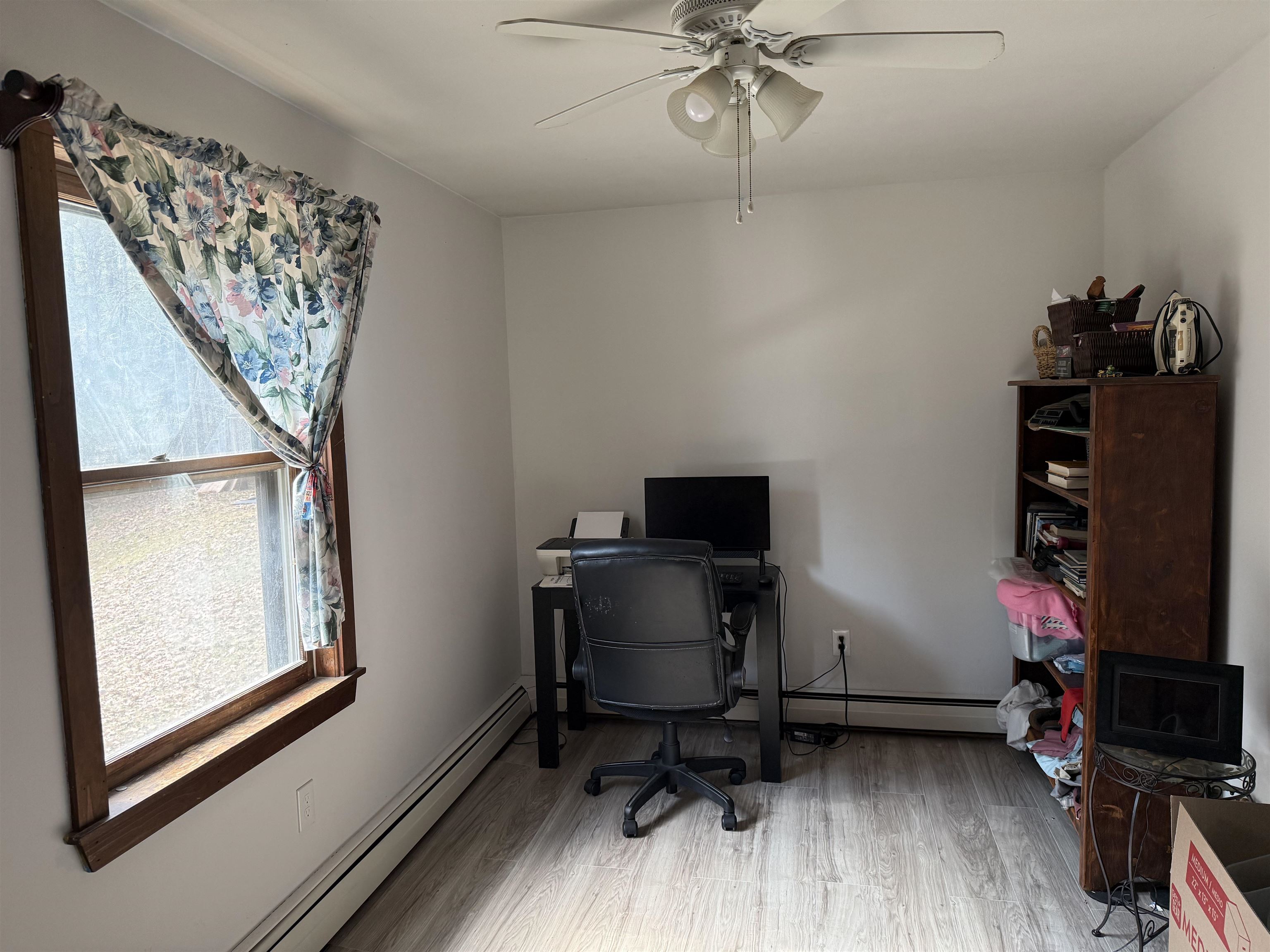 74 Dutton District Road Springfield, VT 05156 - Photo 11 of 58