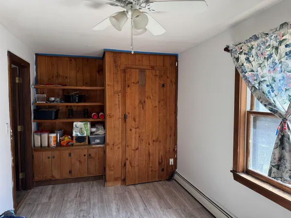 $350,000 | 74 Dutton District Road, Springfield, VT 05156