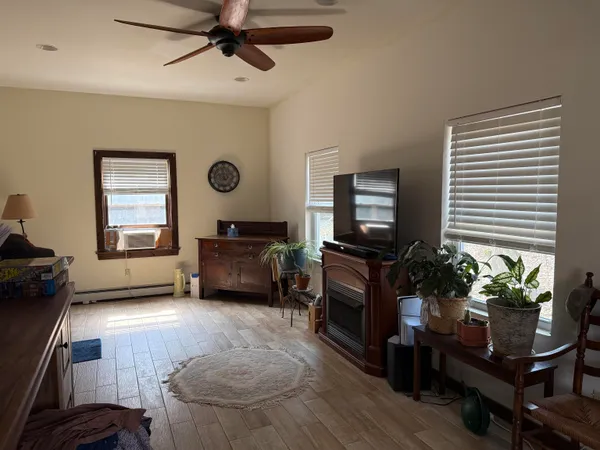 $350,000 | 74 Dutton District Road, Springfield, VT 05156