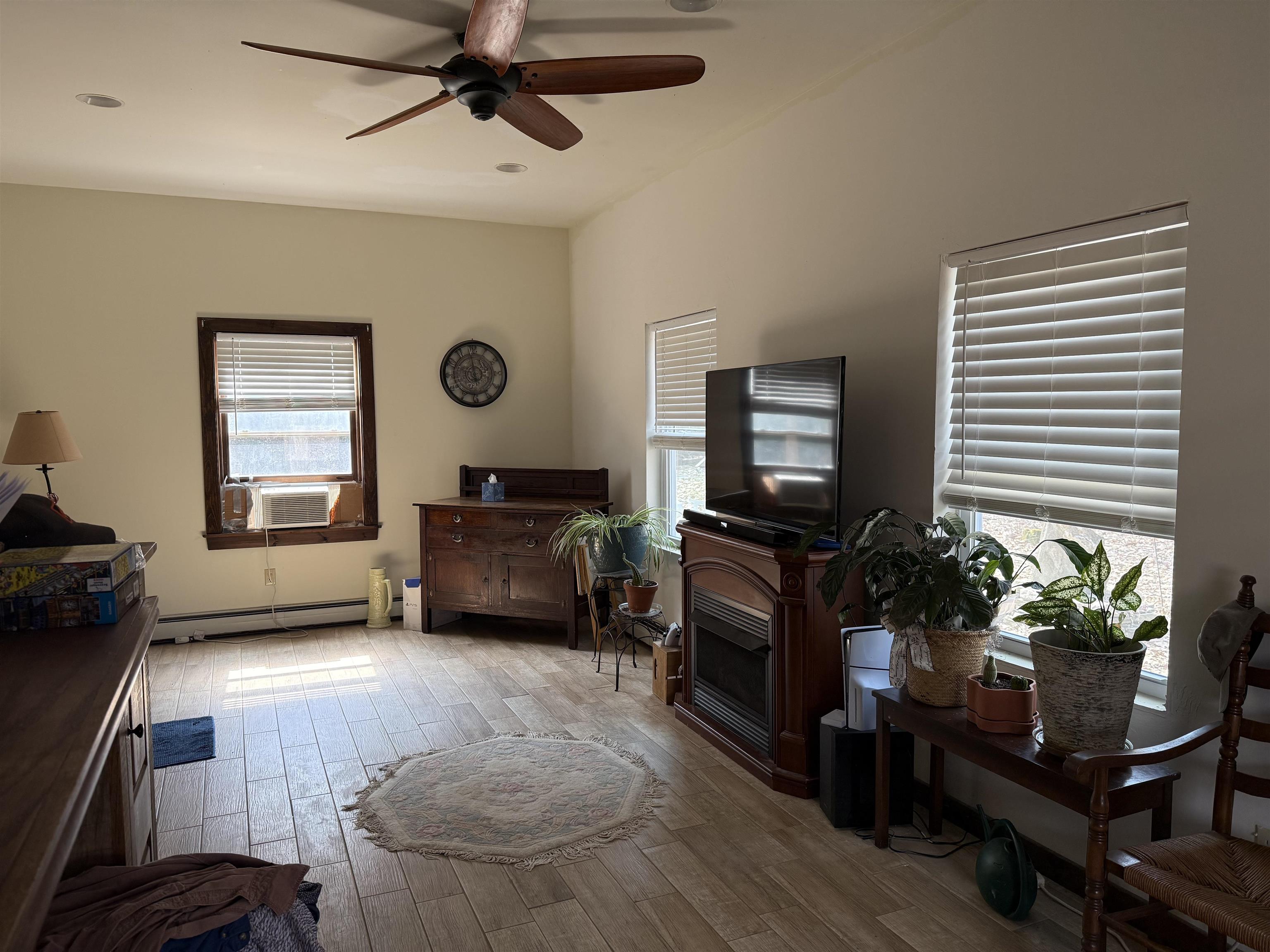 74 Dutton District Road Springfield, VT 05156 - Photo 13 of 58