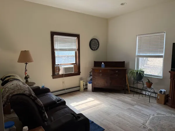 $350,000 | 74 Dutton District Road, Springfield, VT 05156