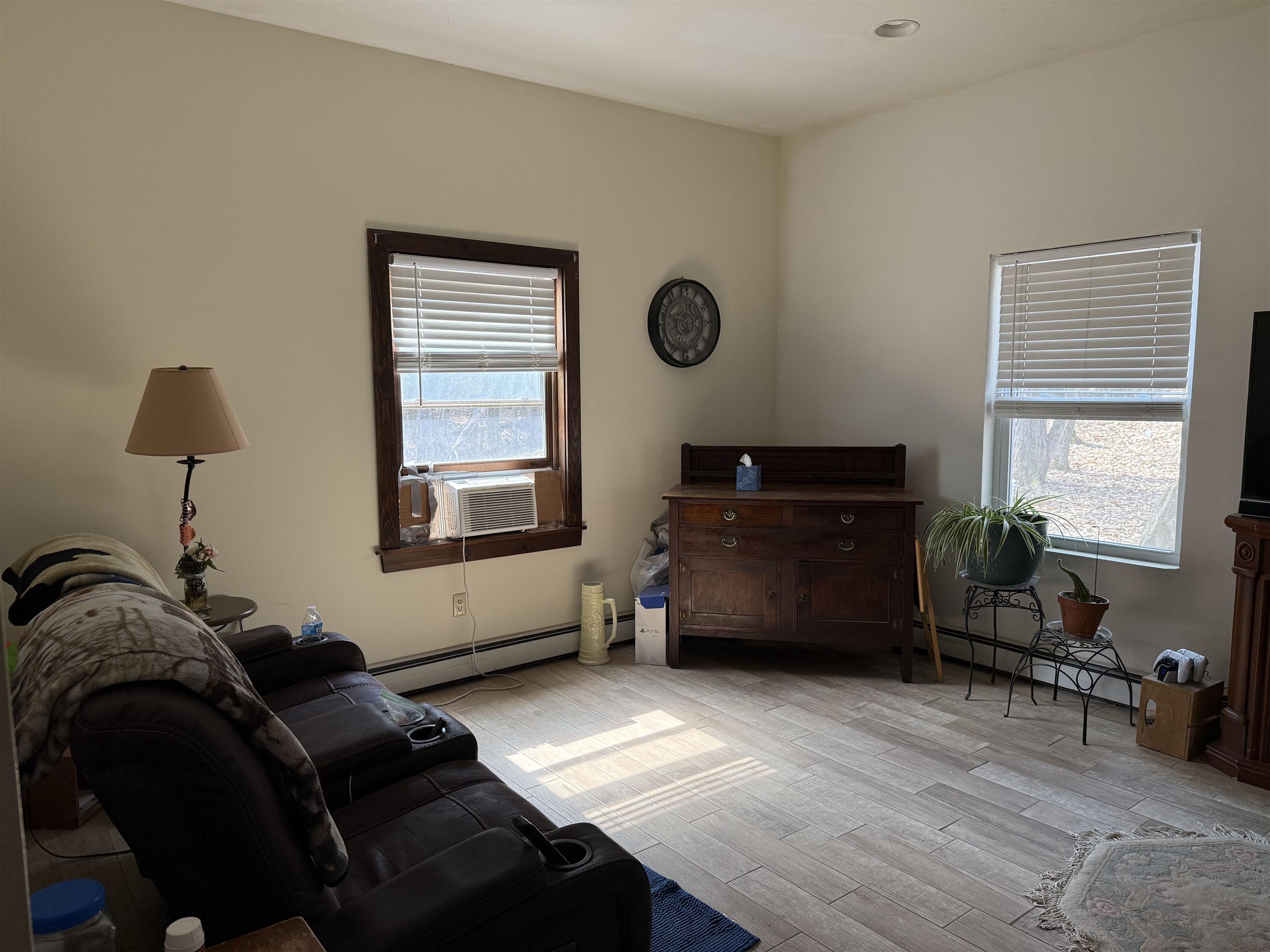 74 Dutton District Road Springfield, VT 05156 - Photo 14 of 58