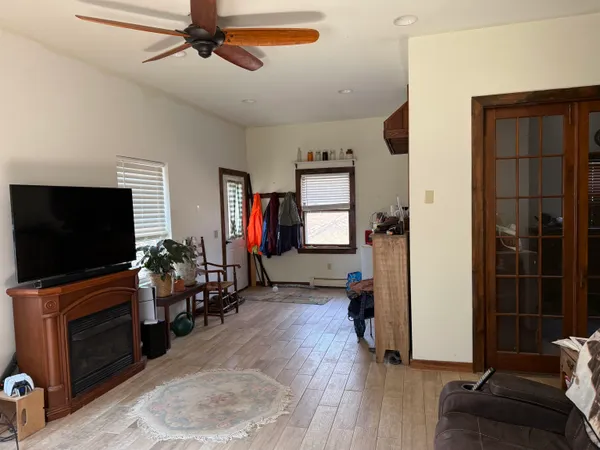 $350,000 | 74 Dutton District Road, Springfield, VT 05156