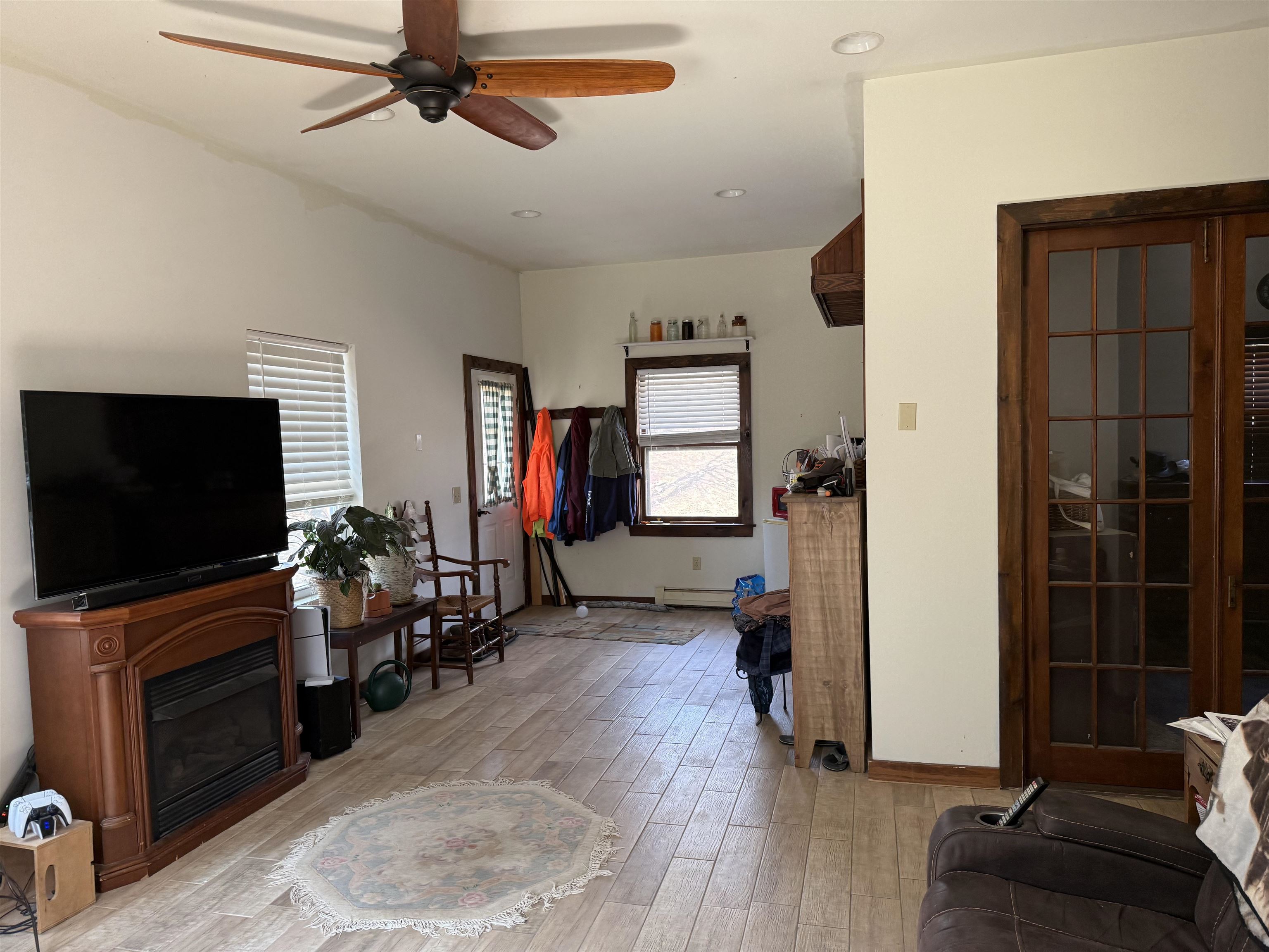 74 Dutton District Road Springfield, VT 05156 - Photo 15 of 58