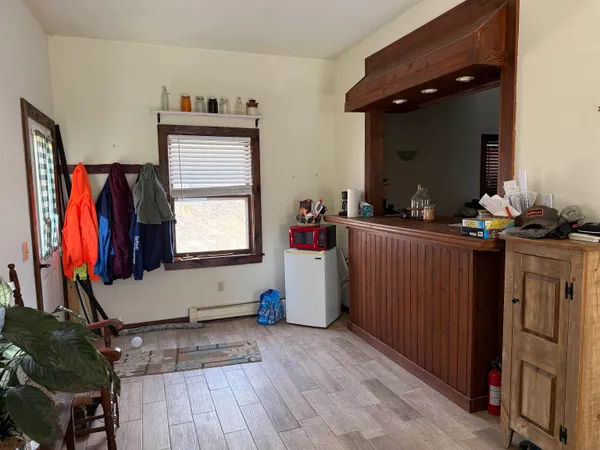 $350,000 | 74 Dutton District Road, Springfield, VT 05156