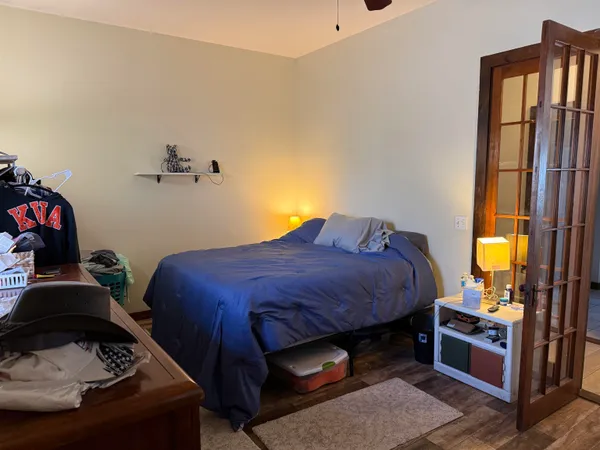 $350,000 | 74 Dutton District Road, Springfield, VT 05156