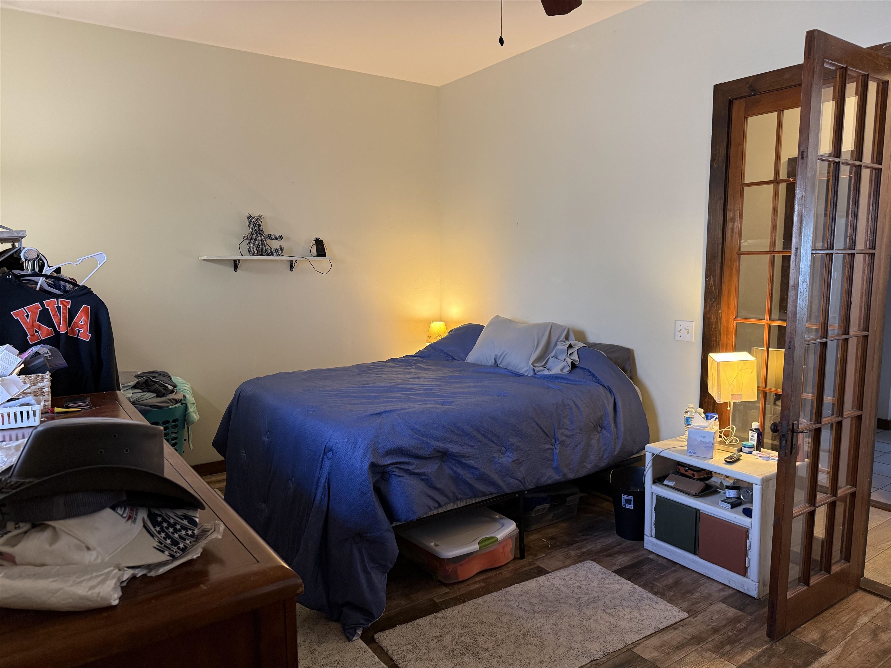 74 Dutton District Road Springfield, VT 05156 - Photo 17 of 58