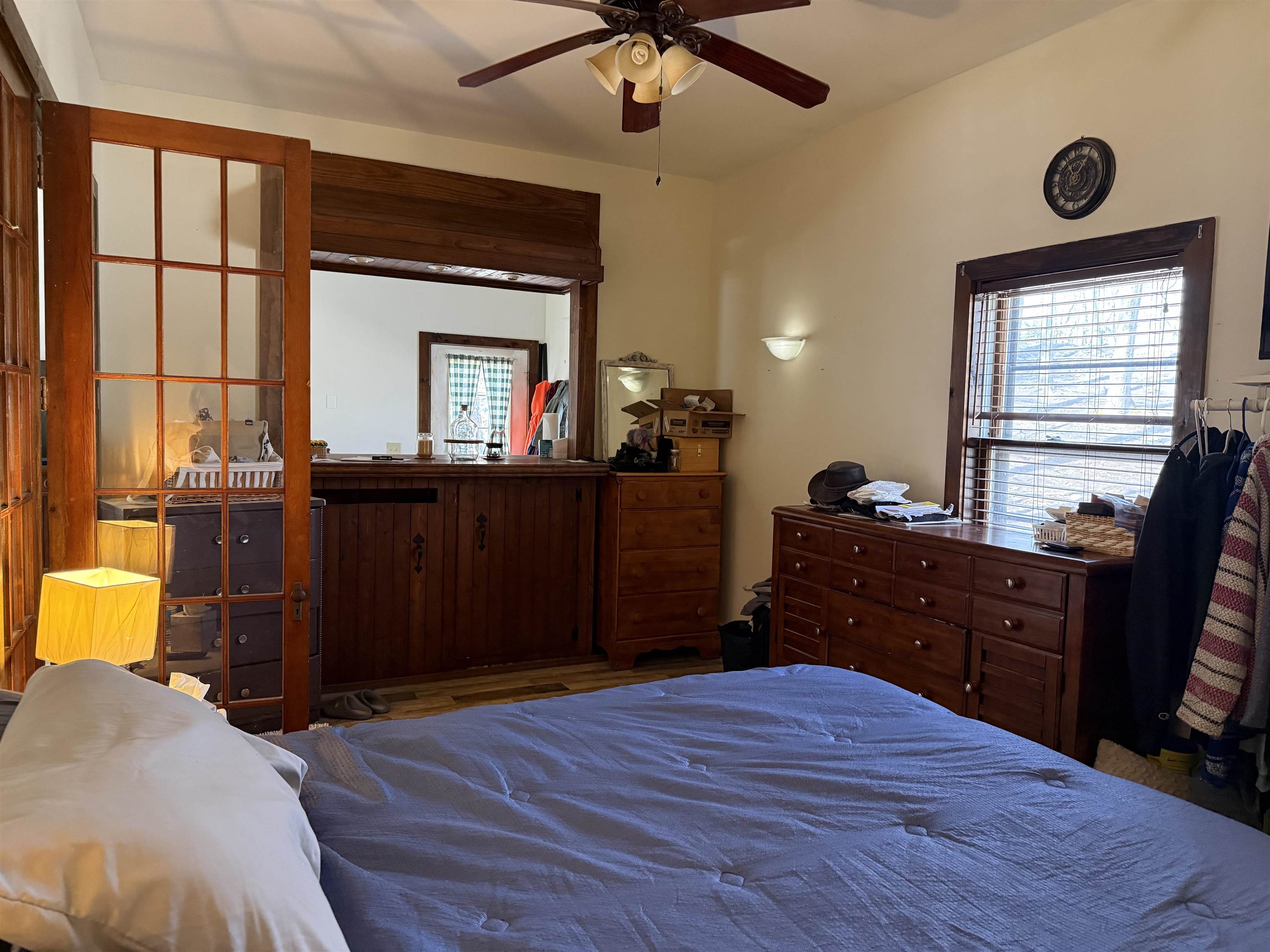 74 Dutton District Road Springfield, VT 05156 - Photo 18 of 58