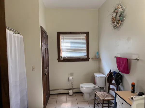 $350,000 | 74 Dutton District Road, Springfield, VT 05156