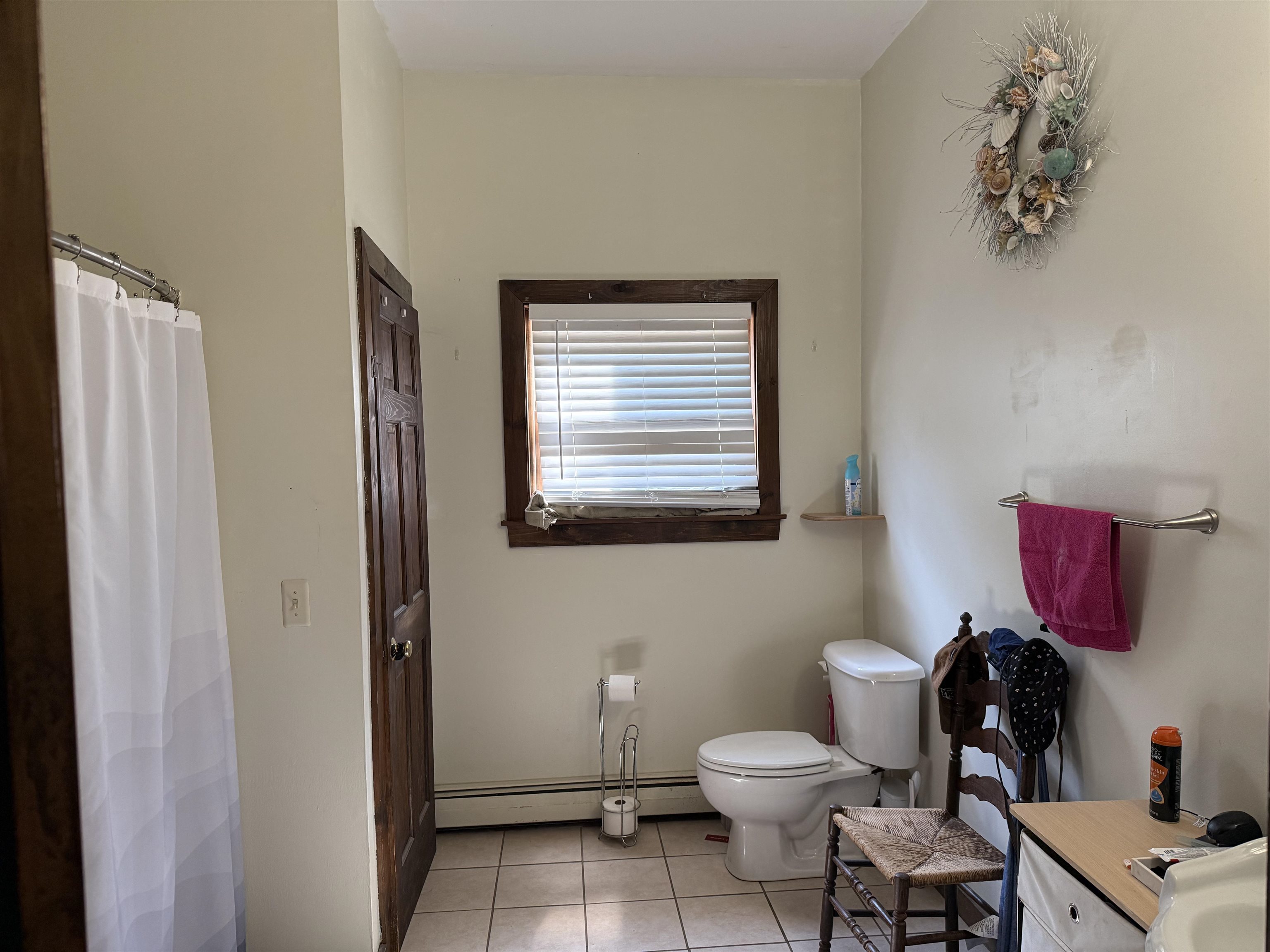 74 Dutton District Road Springfield, VT 05156 - Photo 19 of 58