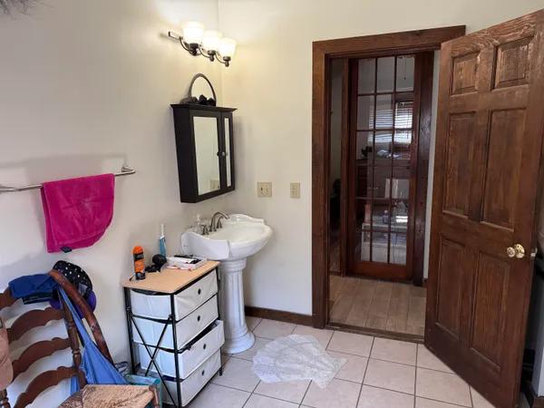 $350,000 | 74 Dutton District Road, Springfield, VT 05156