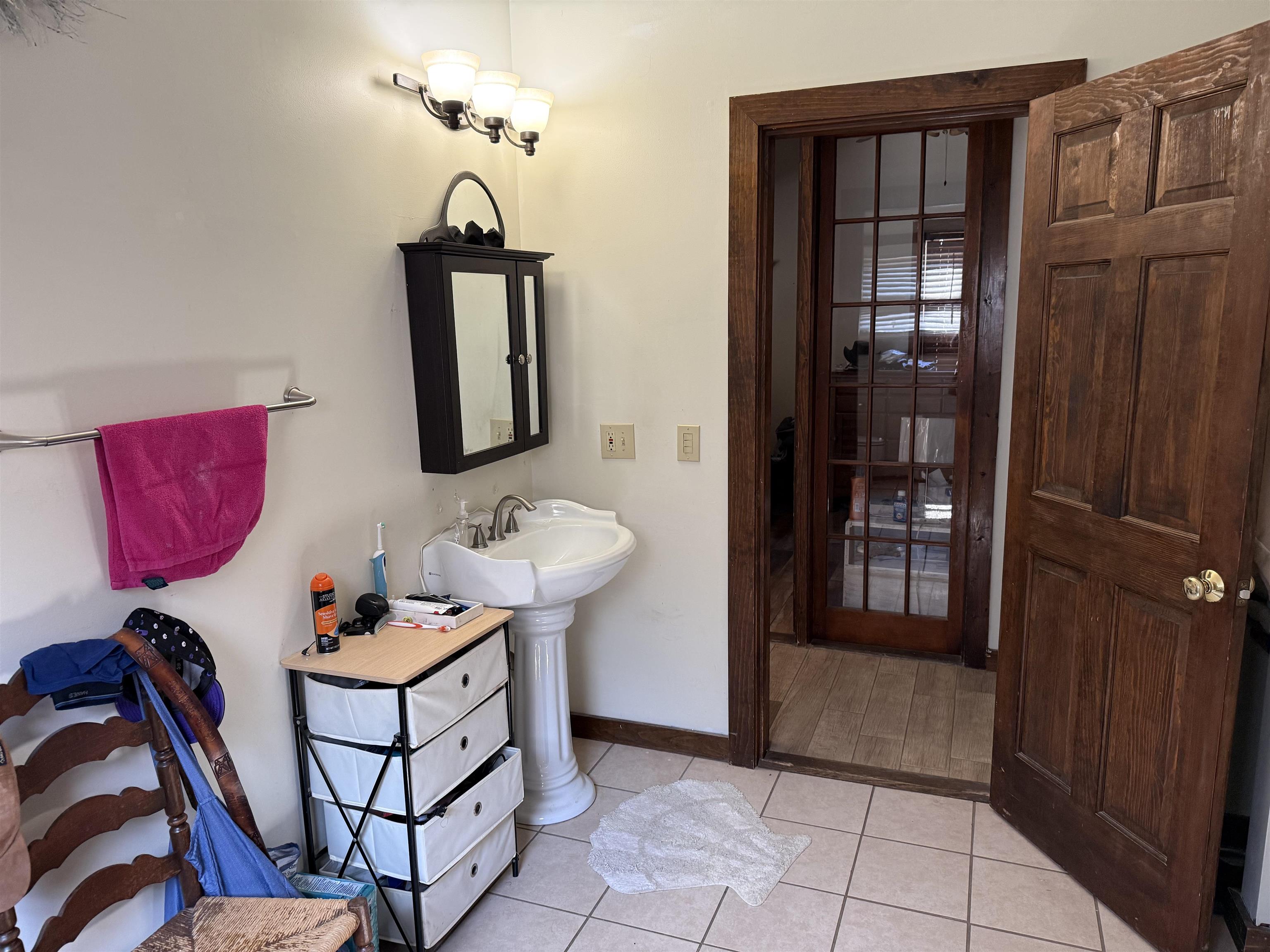 74 Dutton District Road Springfield, VT 05156 - Photo 20 of 58