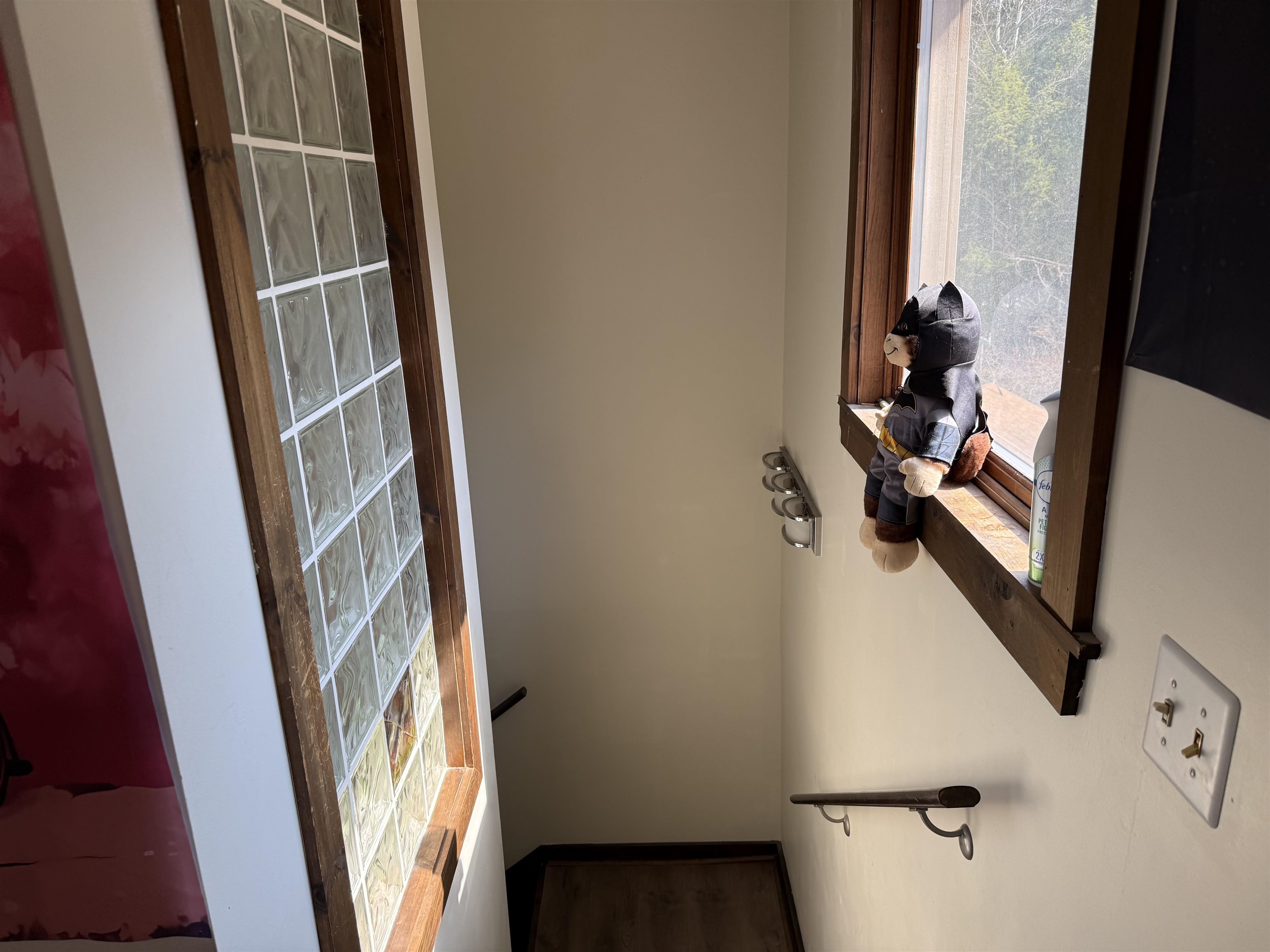 74 Dutton District Road Springfield, VT 05156 - Photo 21 of 58