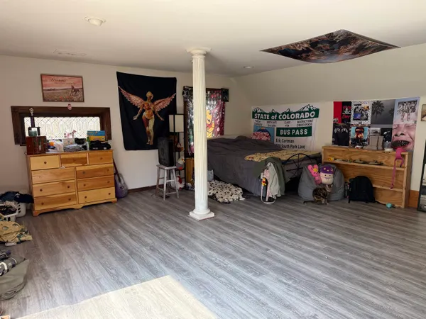 $350,000 | 74 Dutton District Road, Springfield, VT 05156