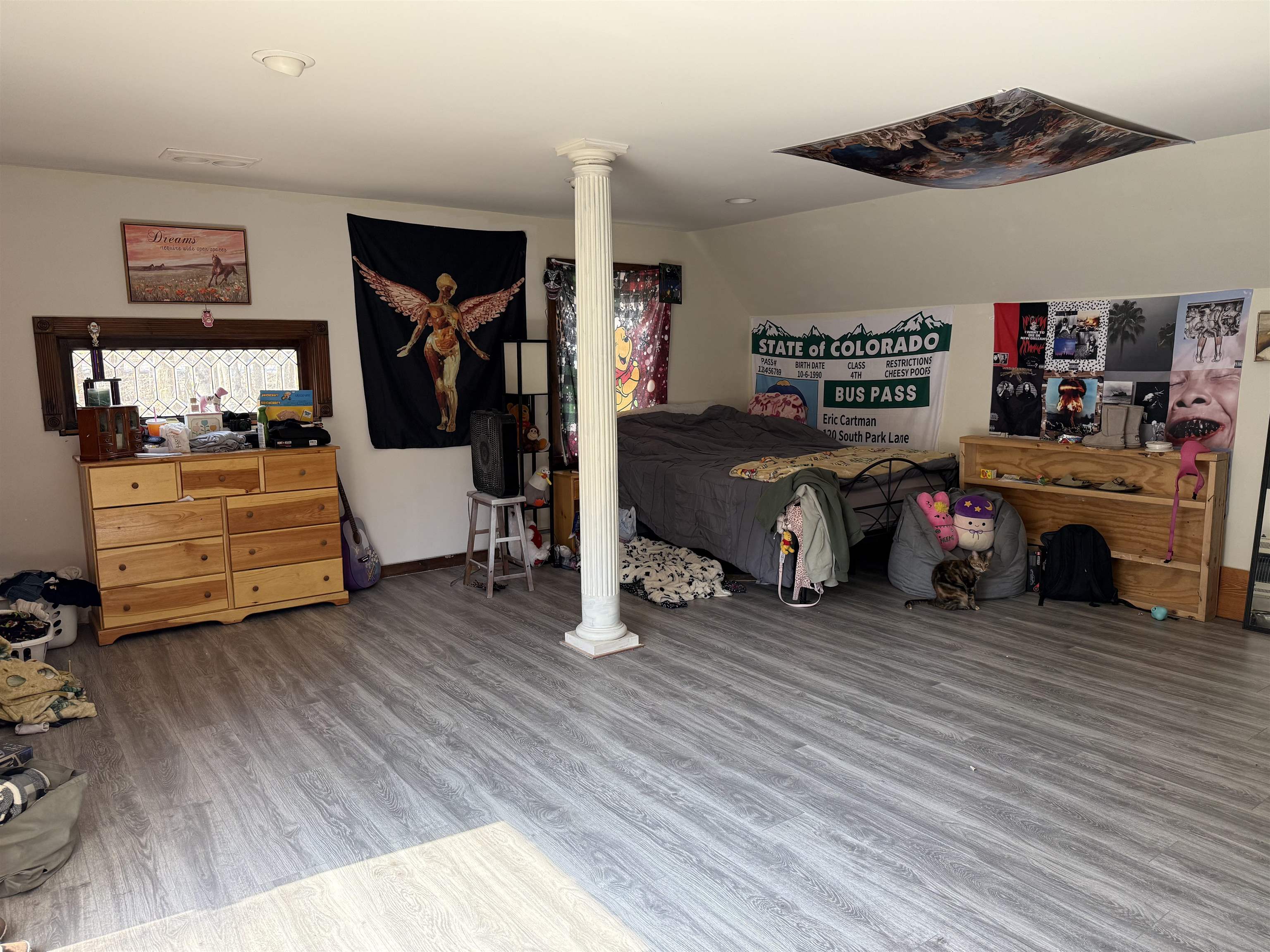 74 Dutton District Road Springfield, VT 05156 - Photo 22 of 58