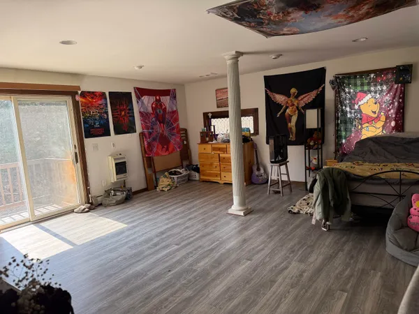 $350,000 | 74 Dutton District Road, Springfield, VT 05156