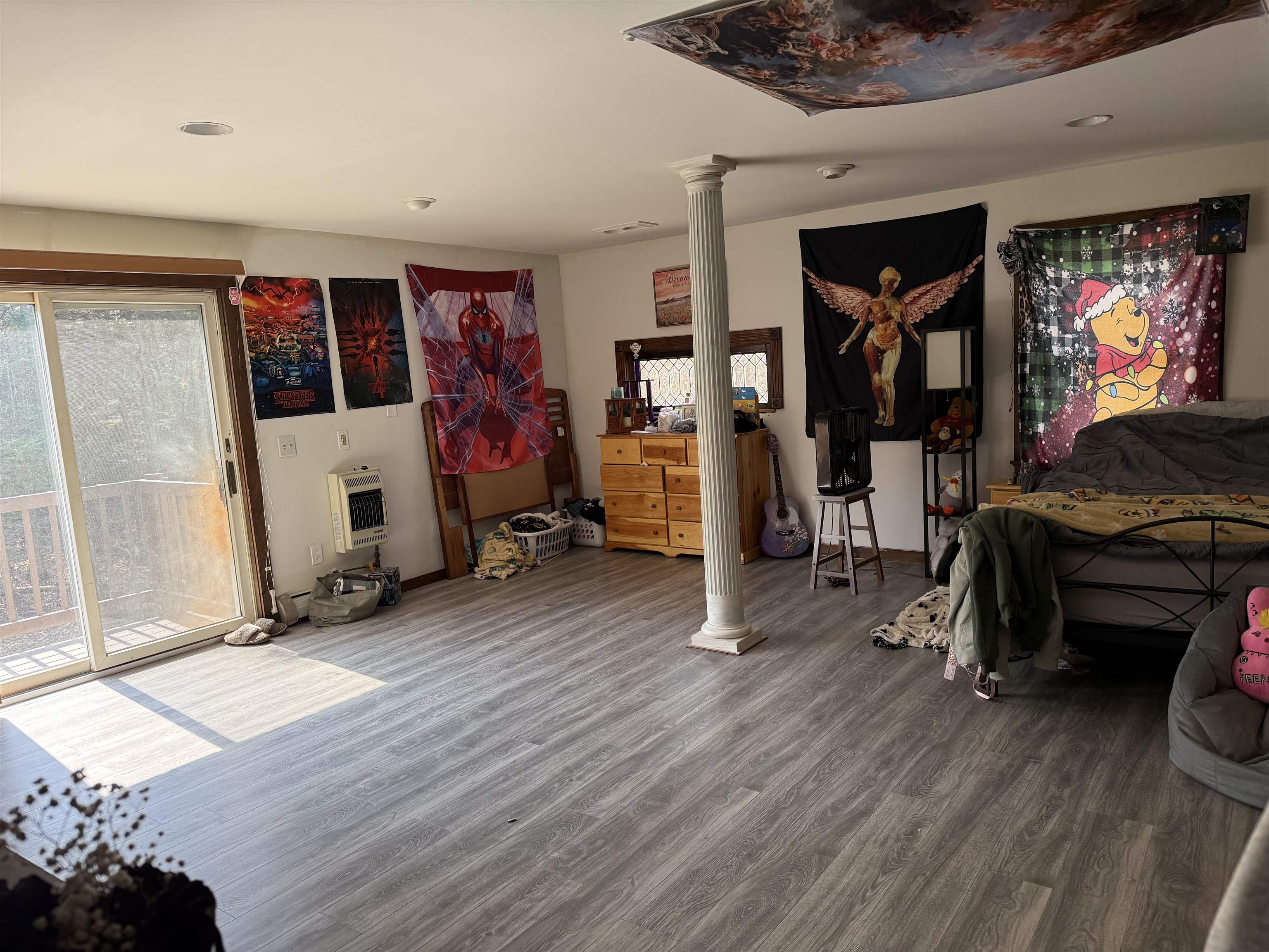 74 Dutton District Road Springfield, VT 05156 - Photo 23 of 58