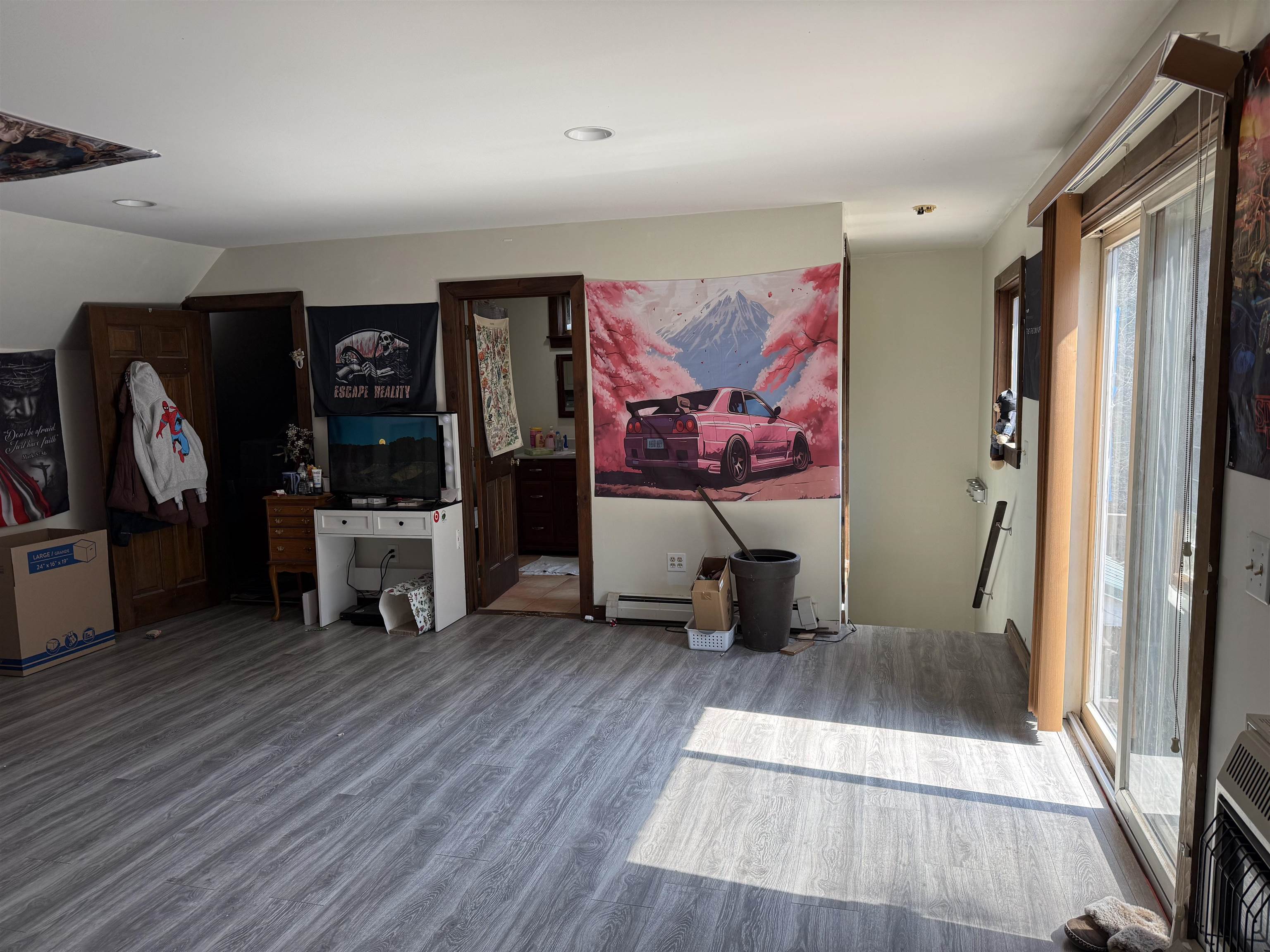 74 Dutton District Road Springfield, VT 05156 - Photo 24 of 58