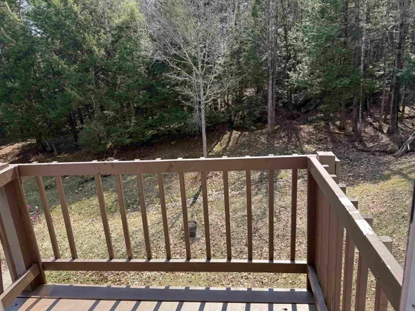 $350,000 | 74 Dutton District Road, Springfield, VT 05156