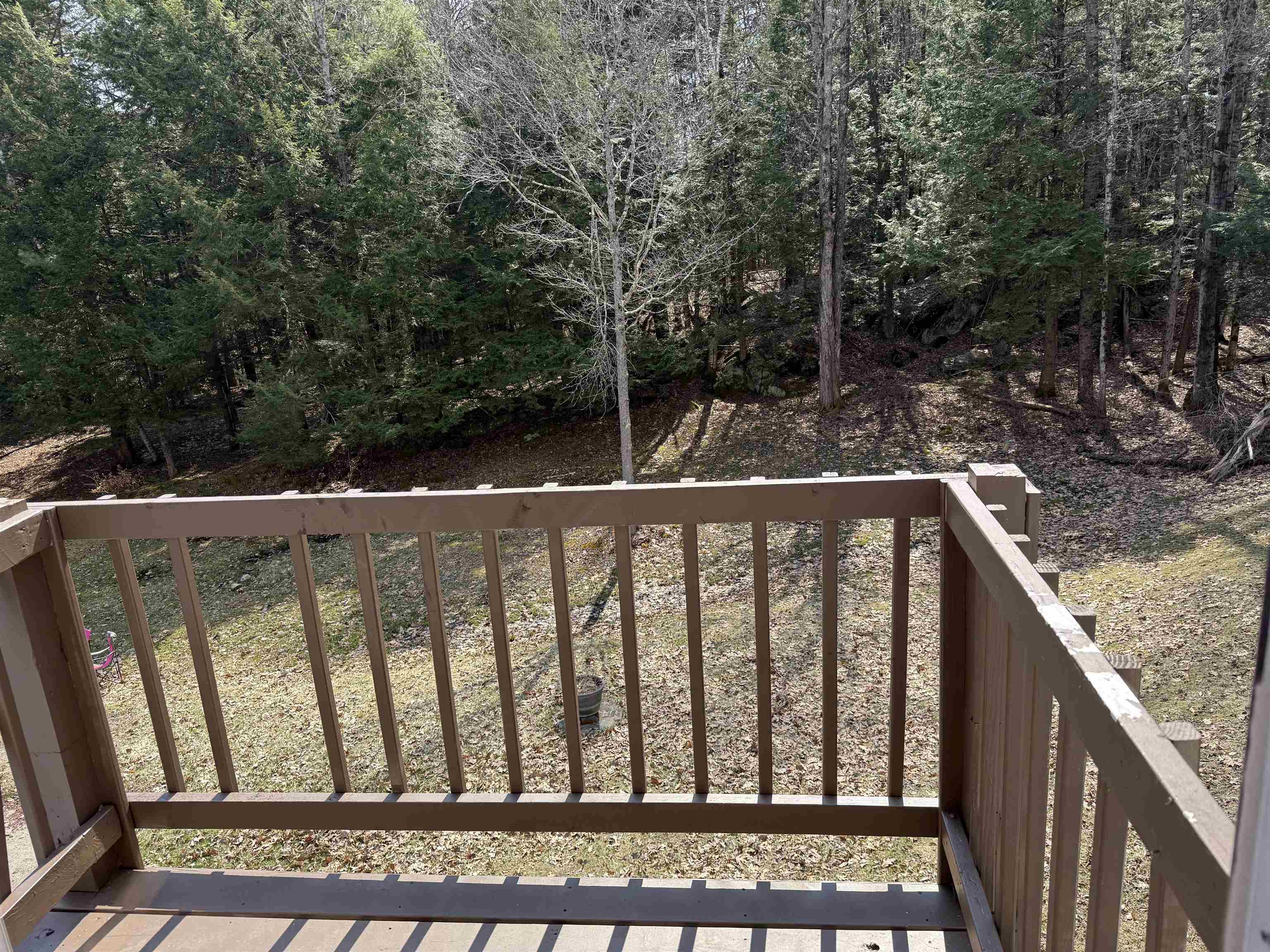 74 Dutton District Road Springfield, VT 05156 - Photo 25 of 58