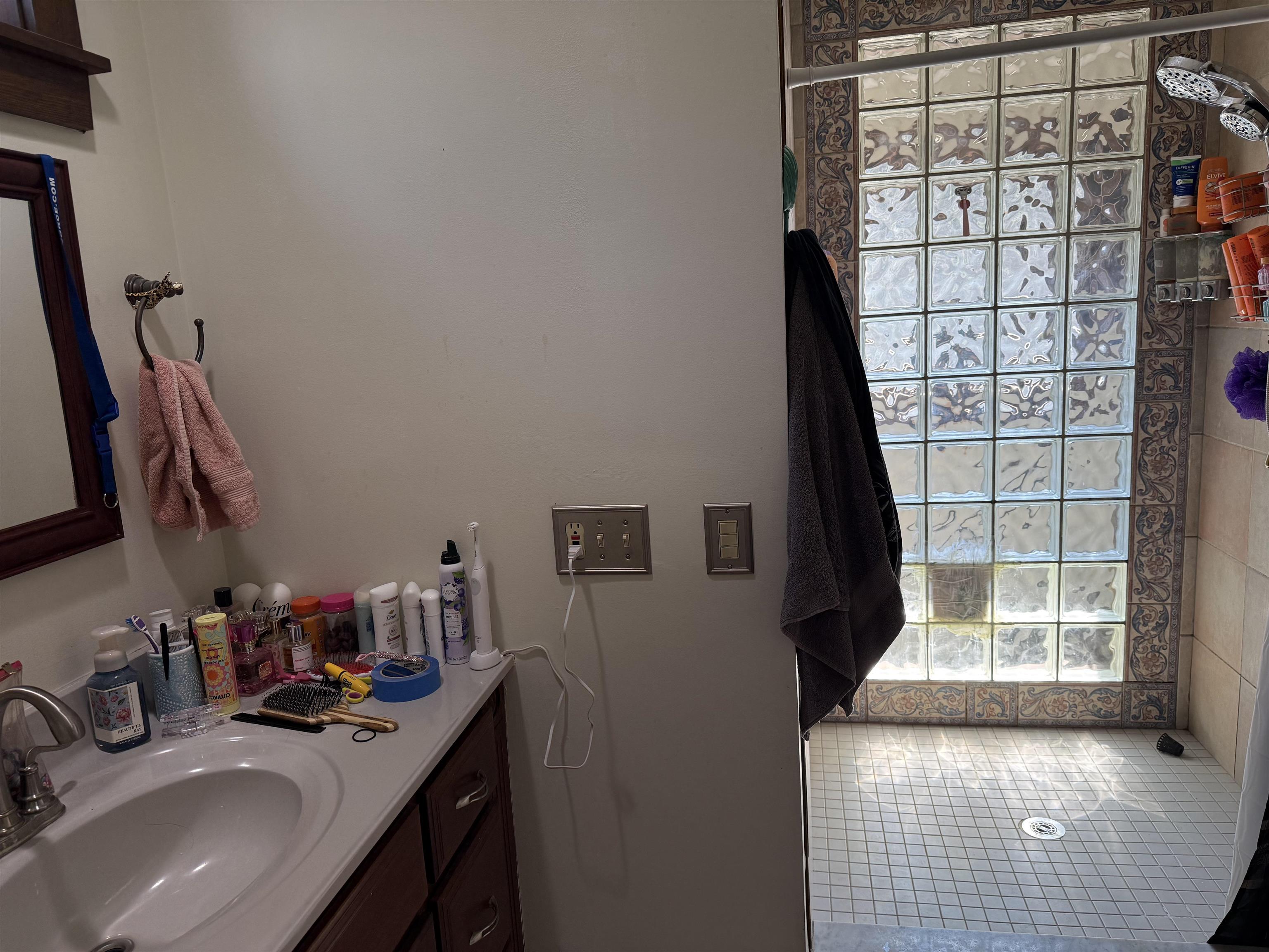 74 Dutton District Road Springfield, VT 05156 - Photo 26 of 58