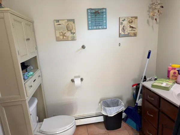 $350,000 | 74 Dutton District Road, Springfield, VT 05156