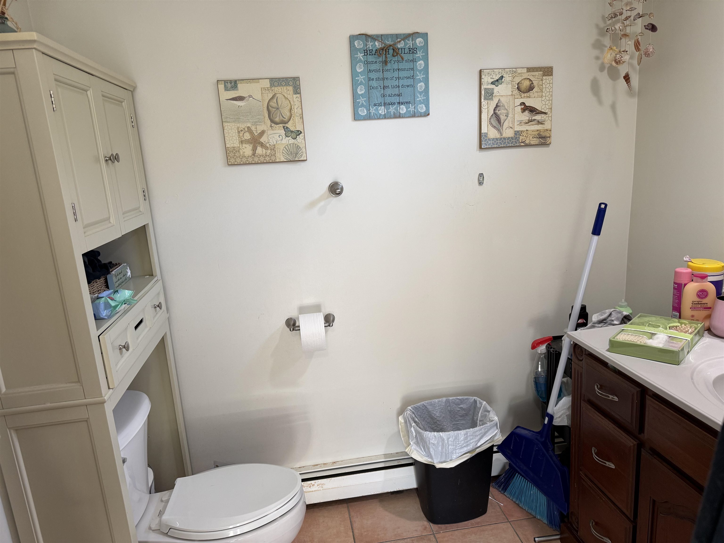 74 Dutton District Road Springfield, VT 05156 - Photo 27 of 58