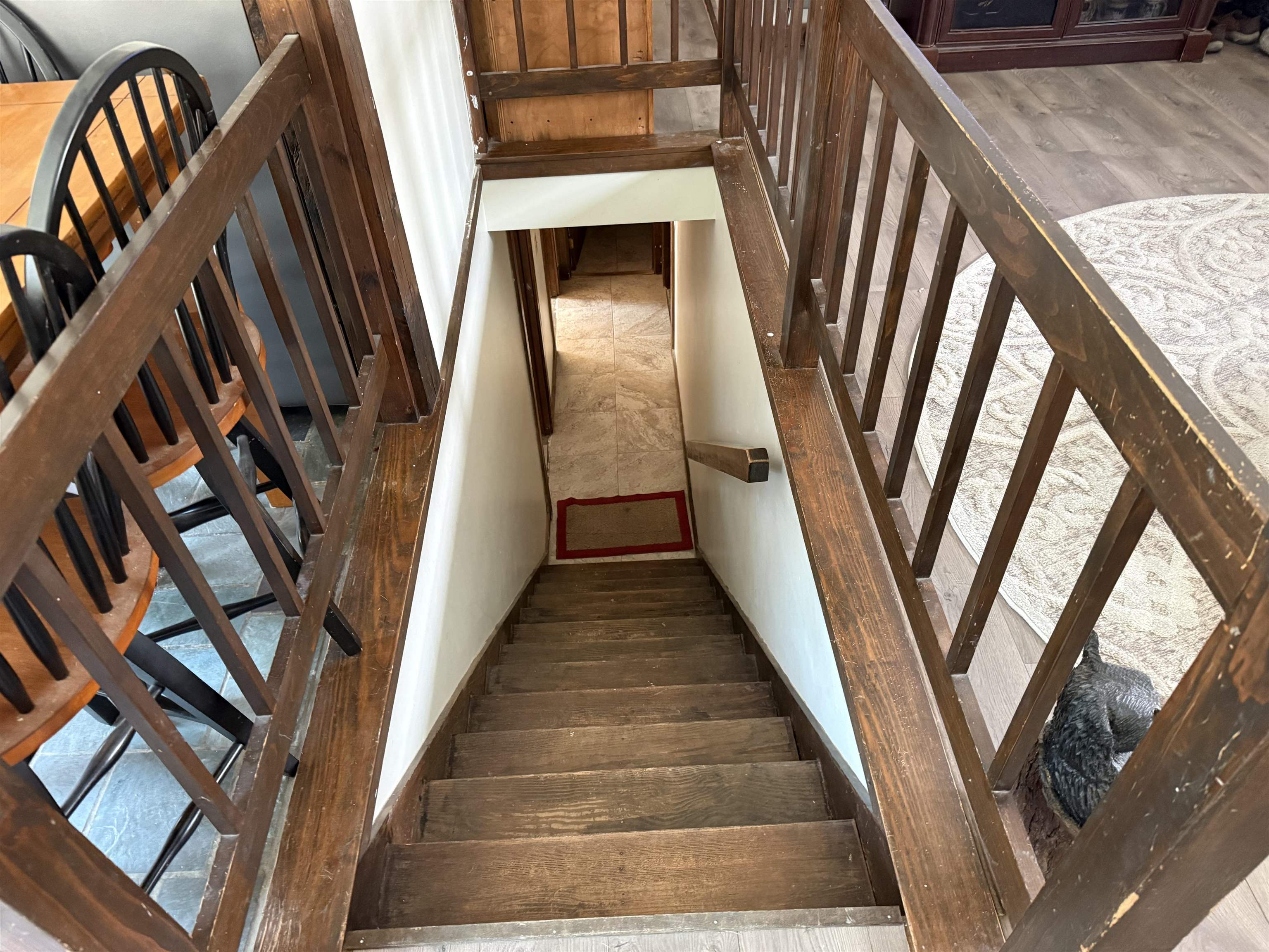 74 Dutton District Road Springfield, VT 05156 - Photo 28 of 58