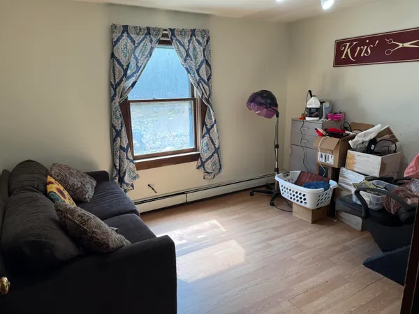 $350,000 | 74 Dutton District Road, Springfield, VT 05156