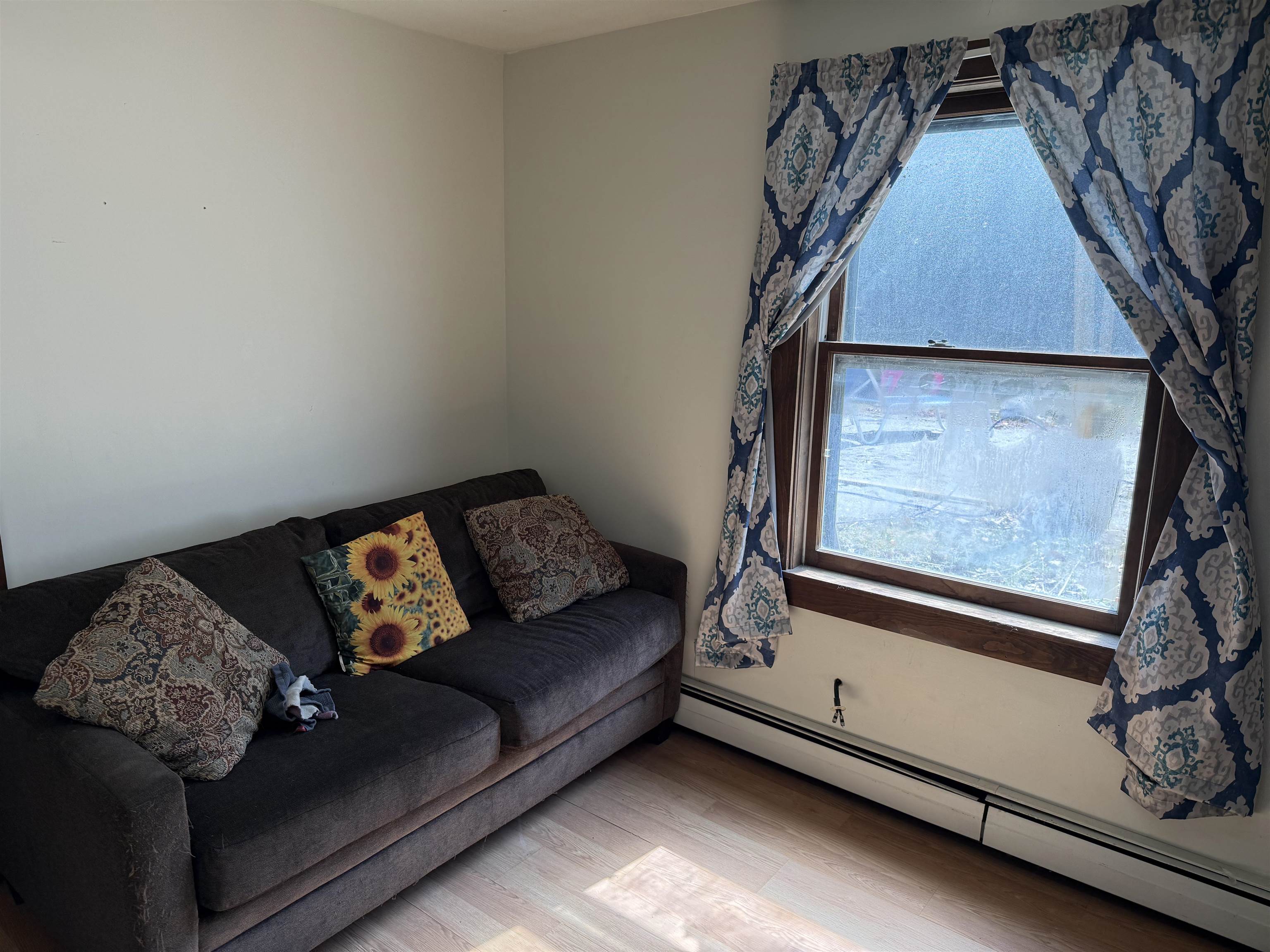 74 Dutton District Road Springfield, VT 05156 - Photo 30 of 58