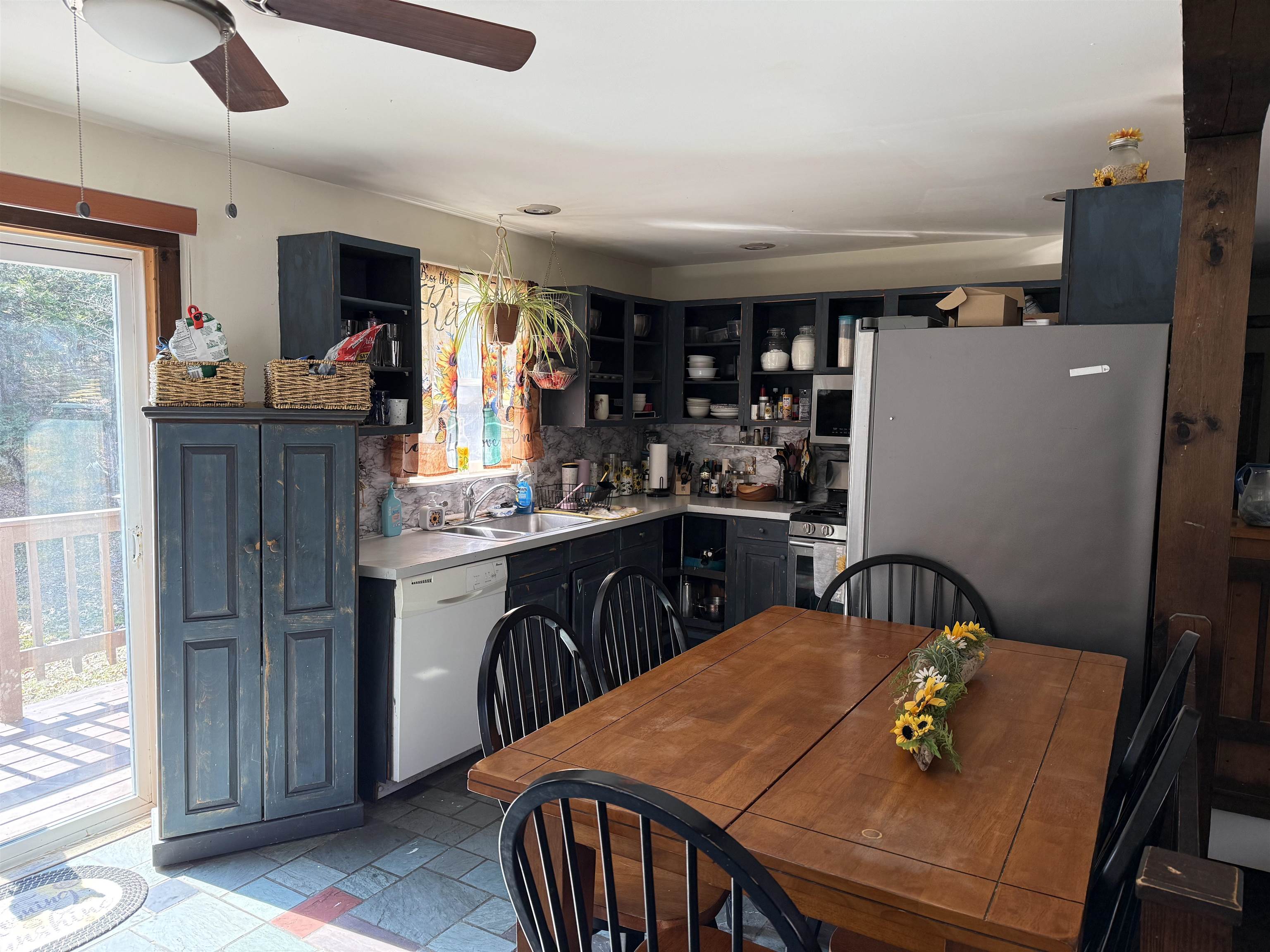 74 Dutton District Road Springfield, VT 05156 - Photo 3 of 58