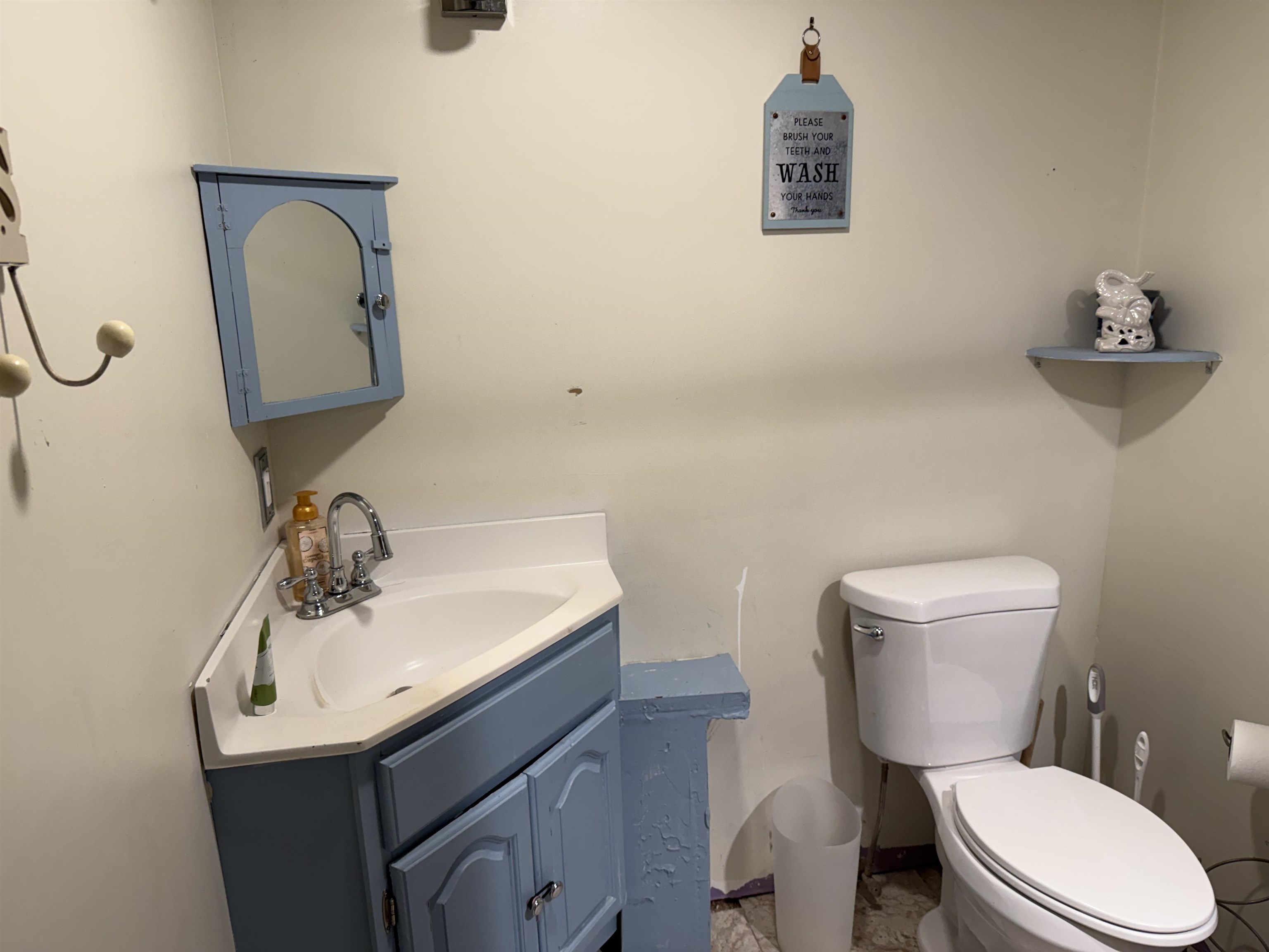 74 Dutton District Road Springfield, VT 05156 - Photo 31 of 58