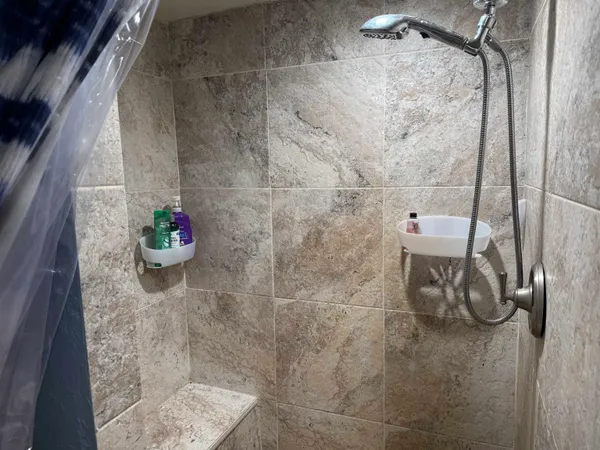 $350,000 | 74 Dutton District Road, Springfield, VT 05156