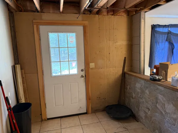 $350,000 | 74 Dutton District Road, Springfield, VT 05156