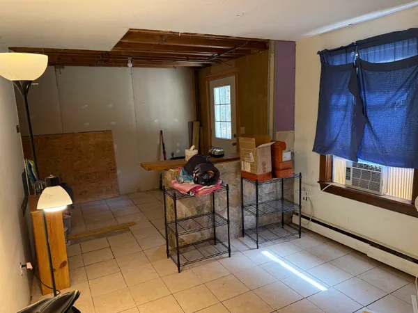 $350,000 | 74 Dutton District Road, Springfield, VT 05156