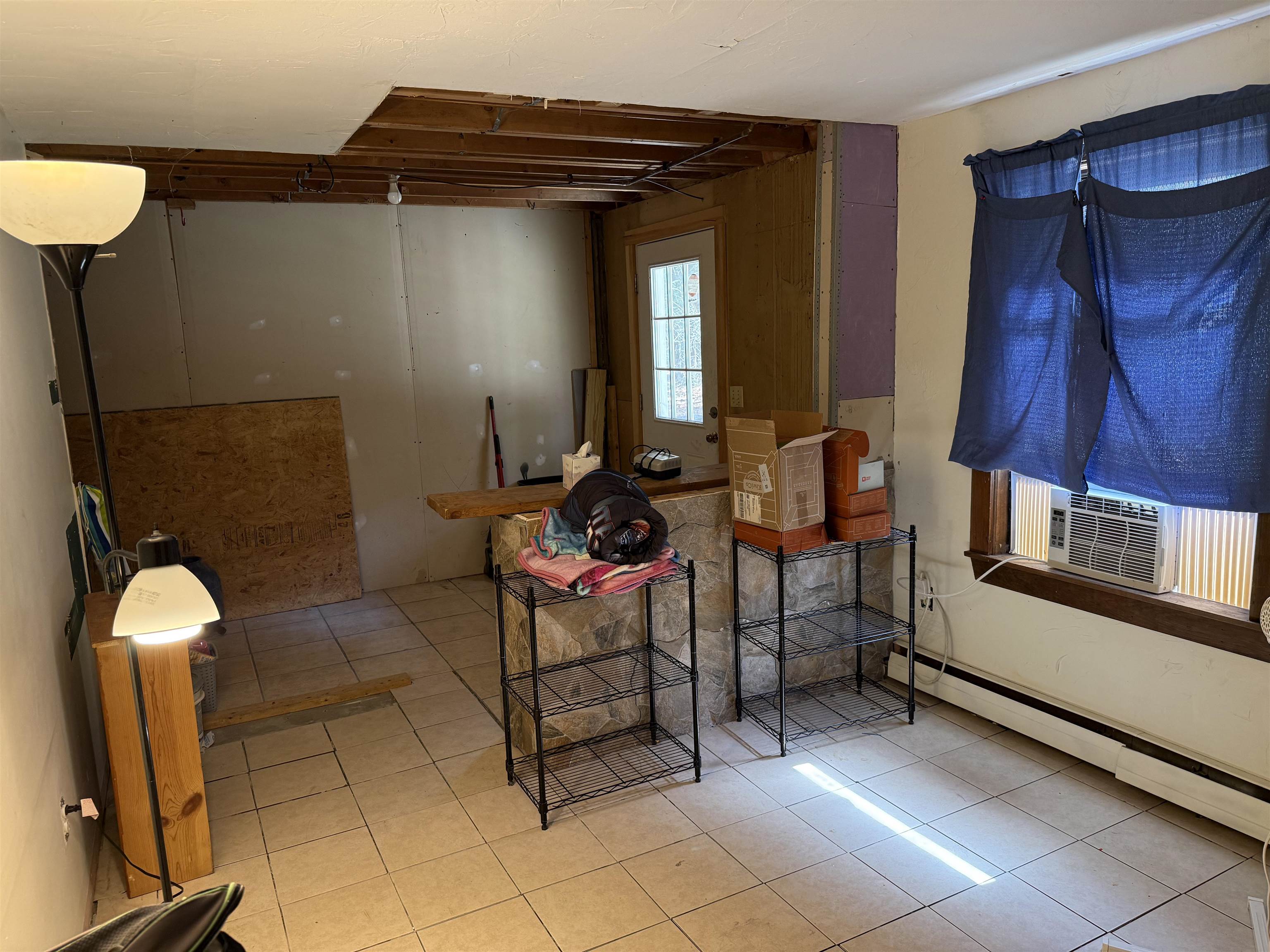 74 Dutton District Road Springfield, VT 05156 - Photo 34 of 58