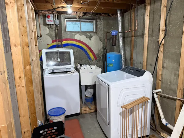 $350,000 | 74 Dutton District Road, Springfield, VT 05156