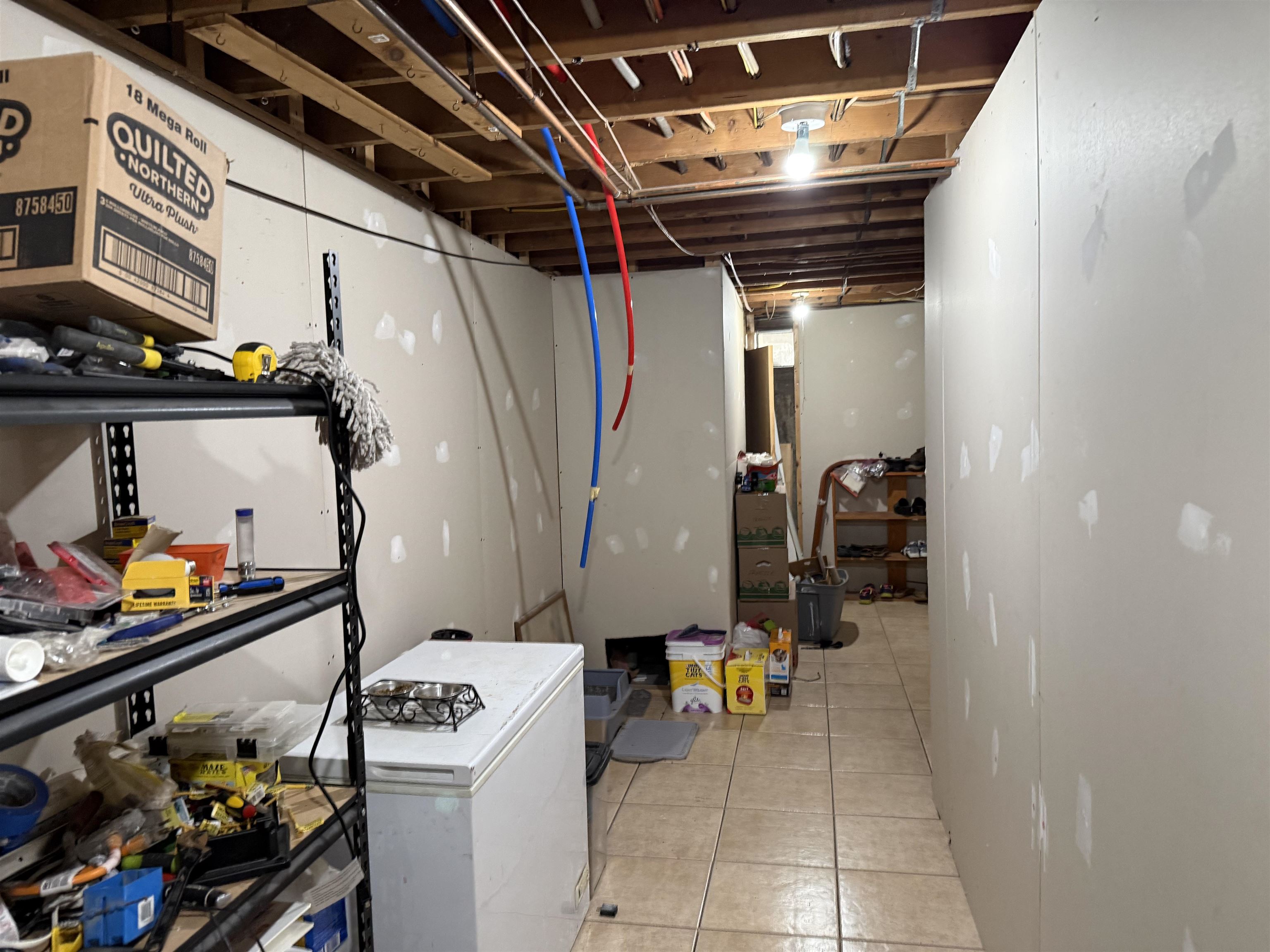 74 Dutton District Road Springfield, VT 05156 - Photo 36 of 58