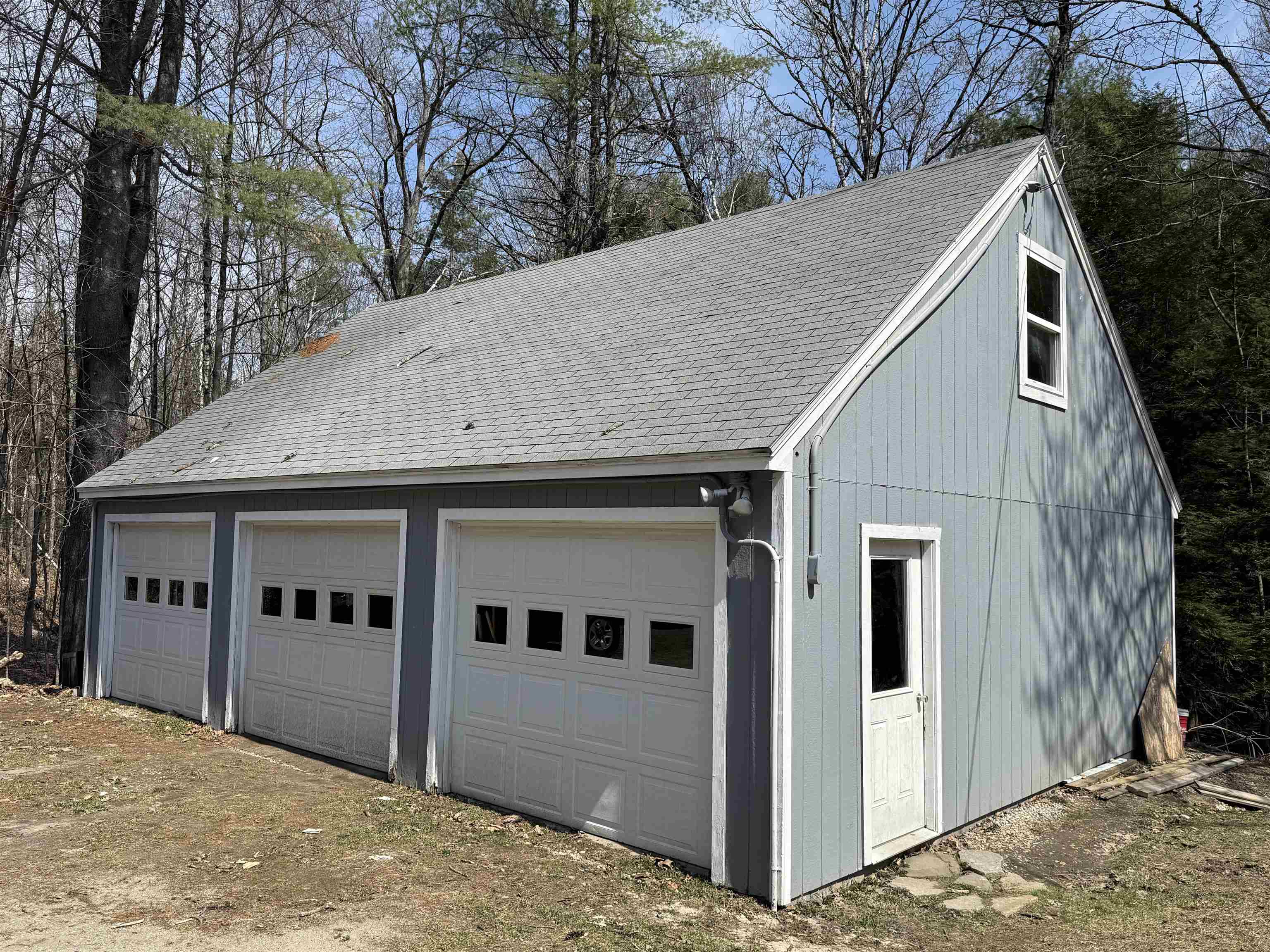 74 Dutton District Road Springfield, VT 05156 - Photo 39 of 58