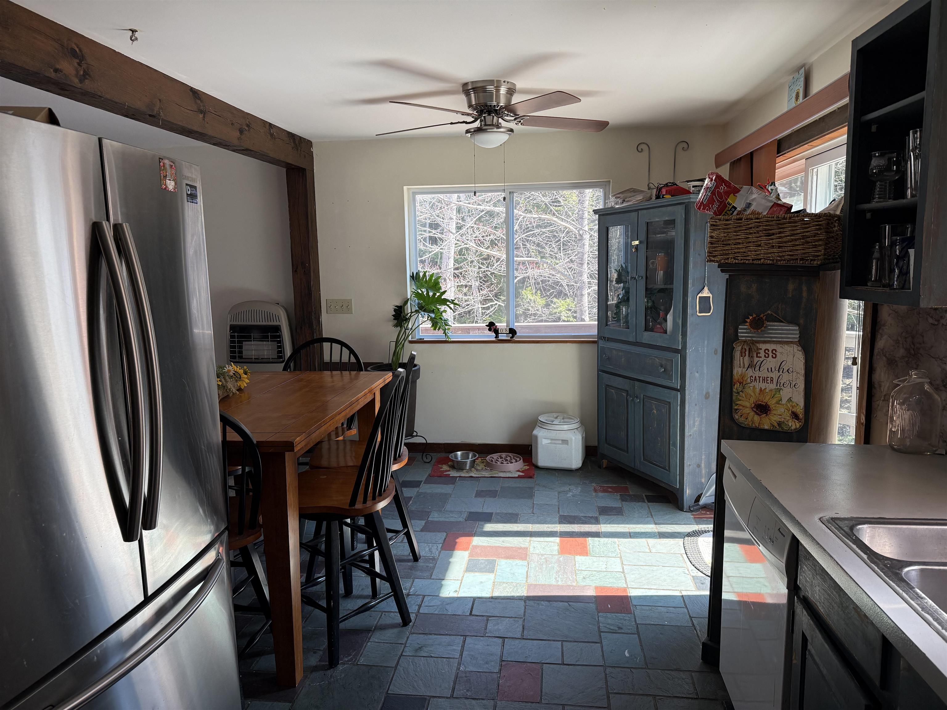 74 Dutton District Road Springfield, VT 05156 - Photo 4 of 58