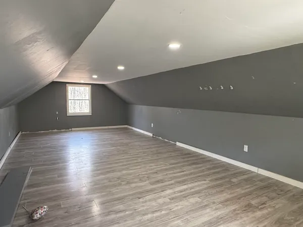 $350,000 | 74 Dutton District Road, Springfield, VT 05156